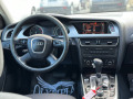 Audi A4 2.0TDI 143ps, СОБСТВЕН ЛИЗИНГ/БАРТЕР - изображение 6