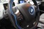 Обява за продажба на BMW i3 S/Harman&Kardon/LED/Navi/Kamera/ ~46 900 лв. - изображение 8