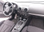 Обява за продажба на Audi A3 1.6TDI ~16 700 лв. - изображение 10