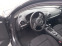 Обява за продажба на Audi A3 1.6TDI ~16 700 лв. - изображение 11