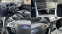 Обява за продажба на Ford S-Max 2.0TDCI-NAVI-КАМЕРА-КОЖА-МЕМОРИ-7места-ИТАЛИЯ ~32 900 лв. - изображение 11