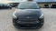 Обява за продажба на Ford S-Max 2.0TDCI-NAVI-КАМЕРА-КОЖА-МЕМОРИ-7места-ИТАЛИЯ ~32 900 лв. - изображение 4