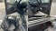 Обява за продажба на Ford S-Max 2.0TDCI-NAVI-КАМЕРА-КОЖА-МЕМОРИ-7места-ИТАЛИЯ ~32 900 лв. - изображение 8
