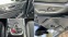 Обява за продажба на Ford S-Max 2.0TDCI-NAVI-КАМЕРА-КОЖА-МЕМОРИ-7места-ИТАЛИЯ ~32 900 лв. - изображение 10