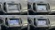 Обява за продажба на Ford S-Max 2.0TDCI-NAVI-КАМЕРА-КОЖА-МЕМОРИ-7места-ИТАЛИЯ ~32 900 лв. - изображение 9