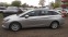 Обява за продажба на Opel Astra 1.6CDTiecoFEnjoy136кс ~18 900 лв. - изображение 2