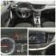 Обява за продажба на Opel Astra 1.6CDTiecoFEnjoy136кс ~18 900 лв. - изображение 10