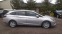 Обява за продажба на Opel Astra 1.6CDTiecoFEnjoy136кс ~18 900 лв. - изображение 7