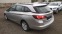 Обява за продажба на Opel Astra 1.6CDTiecoFEnjoy136кс ~18 900 лв. - изображение 3
