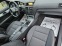 Обява за продажба на Mercedes-Benz C 200 2.0 CDI ~9 900 лв. - изображение 10