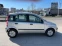 Обява за продажба на Fiat Panda 1.1 i ~4 900 лв. - изображение 5