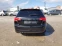 Обява за продажба на Audi A3 S-LINE QUATTRO 2.0 TDI - 140 к.с. ЛИЗИНГ ~8 999 лв. - изображение 5