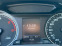 Обява за продажба на Audi A4 2.0TDI 143ps, СОБСТВЕН ЛИЗИНГ/БАРТЕР ~13 500 лв. - изображение 11