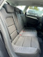 Обява за продажба на Audi A4 2.0TDI 143ps, СОБСТВЕН ЛИЗИНГ/БАРТЕР ~13 500 лв. - изображение 8
