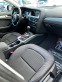 Обява за продажба на Audi A4 2.0TDI 143ps, СОБСТВЕН ЛИЗИНГ/БАРТЕР ~13 500 лв. - изображение 6