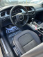 Обява за продажба на Audi A4 2.0TDI 143ps, СОБСТВЕН ЛИЗИНГ/БАРТЕР ~13 500 лв. - изображение 4