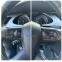 Обява за продажба на Audi A4 2.0TDI 143ps, СОБСТВЕН ЛИЗИНГ/БАРТЕР ~13 500 лв. - изображение 9