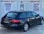 Обява за продажба на Audi A4 2.0TDI 143ps, СОБСТВЕН ЛИЗИНГ/БАРТЕР ~13 500 лв. - изображение 3