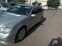 Обява за продажба на Mercedes-Benz C 200 С 200 CDI ~5 900 лв. - изображение 4