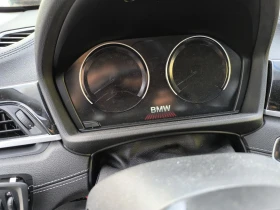 BMW X1 sDrive18d, снимка 7