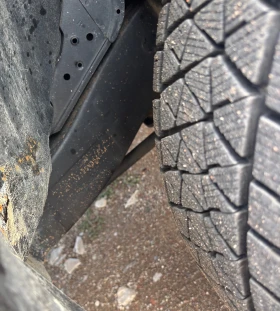 Mazda B2500 2.5 TDI, снимка 12