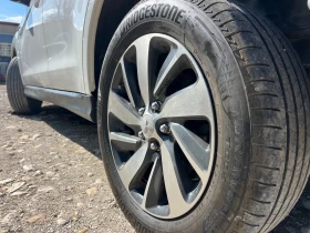 Mitsubishi ASX FACELIFT 1.8DID PANORAMA, снимка 16