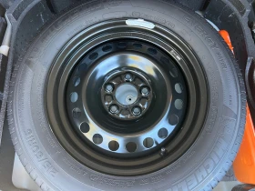 Mitsubishi ASX FACELIFT 1.8DID PANORAMA, снимка 15