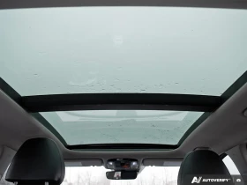 Hyundai Tucson 2022 Hyundai Tucson Hybrid Luxury AWD, снимка 14