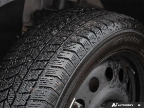 Hyundai Tucson 2022 Hyundai Tucson Hybrid Luxury AWD, снимка 7