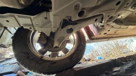 Mitsubishi Outlander, снимка 14