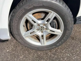 Mercedes-Benz GL 350 BlueTEC * CARFAX * HARMAN/KARDON * PANO, снимка 7