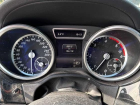 Mercedes-Benz GL 350 BlueTEC * CARFAX * HARMAN/KARDON * PANO, снимка 8