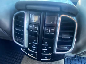 Porsche Cayenne Turbo, снимка 14