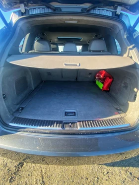 Porsche Cayenne Turbo, снимка 6