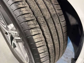 Mercedes-Benz GLE 350 CARFAX/HUD/360 CAM/BURMESTER, снимка 15