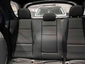 Mercedes-Benz GLE 350 CARFAX/HUD/360 CAM/BURMESTER, снимка 12
