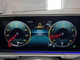 Mercedes-Benz GLE 350 CARFAX/HUD/360 CAM/BURMESTER, снимка 8