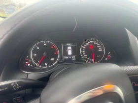 Audi Q5 Quattro, снимка 14
