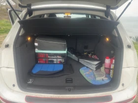 Audi Q5 Quattro, снимка 12