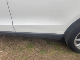 Audi Q5 Quattro, снимка 7