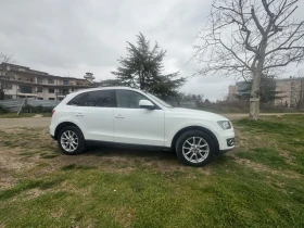 Audi Q5 Quattro, снимка 8