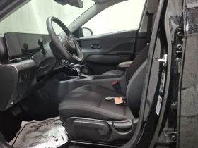 Hyundai Kona * * CARFAX * * АВТО КРЕДИТ * * , снимка 7