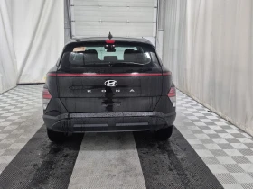 Hyundai Kona * * CARFAX * * АВТО КРЕДИТ * * , снимка 5