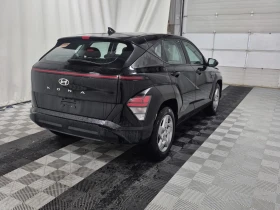 Hyundai Kona * * CARFAX * * АВТО КРЕДИТ * * , снимка 6
