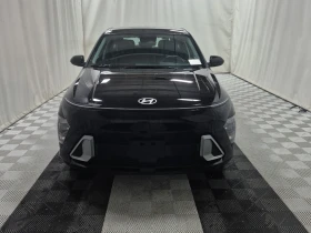 Hyundai Kona * * CARFAX * * АВТО КРЕДИТ * * , снимка 2