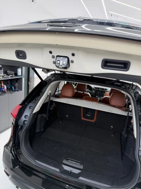 Nissan X-trail Джип, снимка 12
