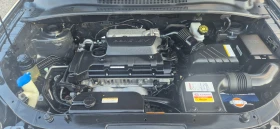 Kia Sportage 2.0i 107000км!!!, снимка 17