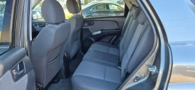 Kia Sportage 2.0i 107000км!!!, снимка 10
