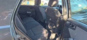 Kia Sportage 2.0i 107000км!!!, снимка 13