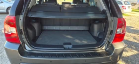 Kia Sportage 2.0i 107000км!!!, снимка 12